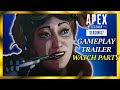 🔴Apex Legends Live (PS4) Season 7 Ascension Gameplay Trailer (WATCH PARTY) Olympus on the Horizon