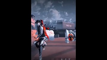 CONFIGURATION PERFECT para SAMSUNG,A5,A6,A7,A8,A9,A10,A20,A30,A50,A70#free#fire#shorts#shorts