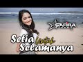 Safira Inema - Setia Untuk Selamanya (Official Music Video) DJ FULL BASS Thailand