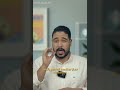 ضربة البداية للثانوية العامة الثانوية العامة 2026