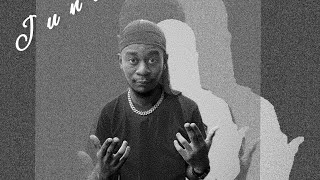 Clark Raydark - Dia Dia (Audio)