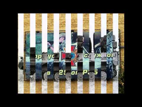 Войска РЭБ (техника РЭБ)