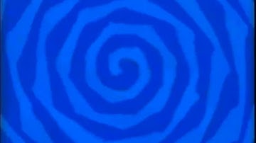 Cartoon Network Powerhouse Era Hypnotist Next Bumper Template (1998-2004) "FIXED COLOR"
