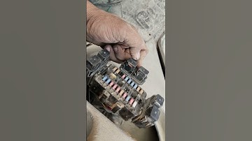 cat JCB  reverse forward problem