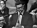 صلوا على نور النبي 