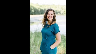 Episode 011 - Chasing the American Dream with Nataly Huff (Part 1)
