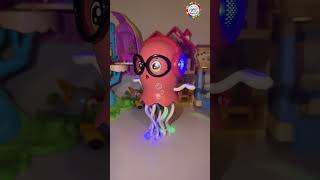 Fun jelly dancing  #shortsviral #fun #viralvideo #satisfying #amsr