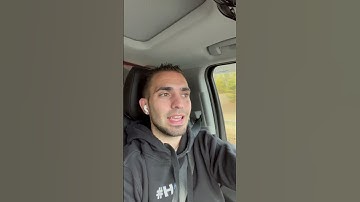 Shanghai Upgrade￼ Date… #shorts #cryptonews #ethereum ￼