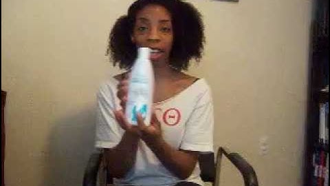 Curls unleashed product review