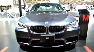 Welcome to automototube!!! on our channel we upload every day short,
(2-5min) walkaround videos of cars and motorcycles. coverage is from
auto moto s...