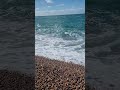 #Chesil beach #Dorset