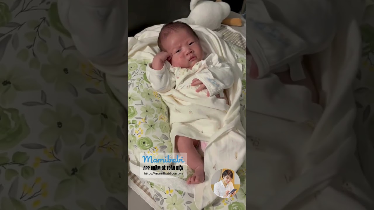 Suy tư quá các bác ạ 