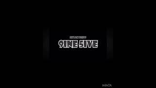 Jay Fk Beats Ft T Rex 95