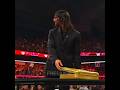 Dean Ambrose did a messy prank on seth rollins [Funny moments] #johncena #brocklesnar #romanreigns