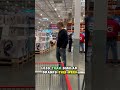 Costco Healthy Sweet Snack Hack