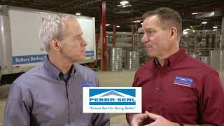 Is Your Sump Pump Working?