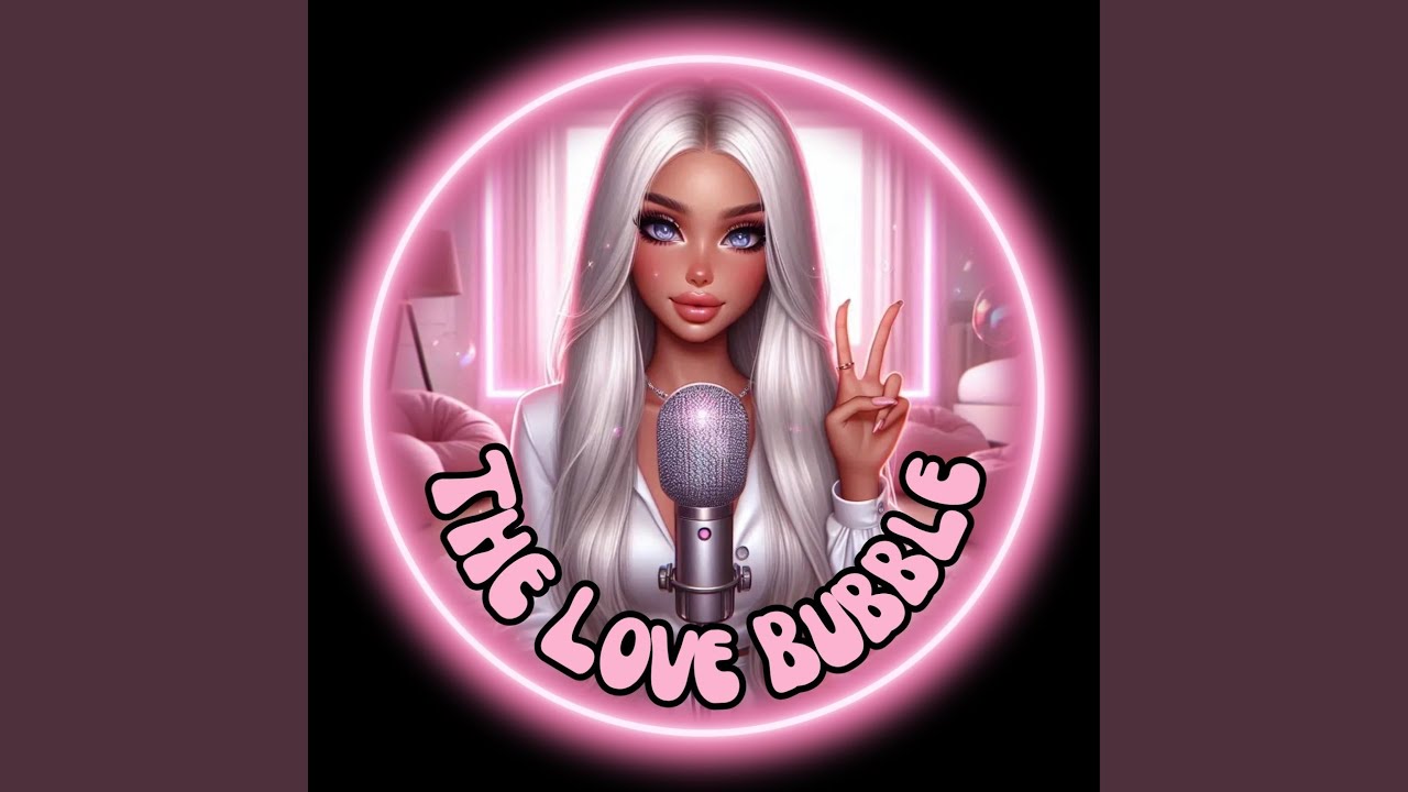 Watch Watch me on YouTube Watch Watch me on YouTube