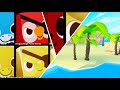 NEW SUMMER WORLD,HUGES, TITANIC HOT DOOOOG AND MORE!!⛱☀👀 PSX FINAL LEAKS