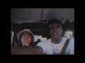 Mike Taylor Body High- Official Video