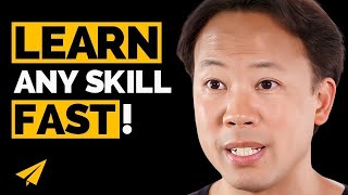 Powerful Approach to LEARN Anything FAST (Anyone Can Do THIS!)