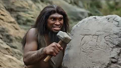 Can AI Turn YOUR Story into a Blockbuster? See Saga!