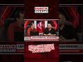 Cum a ajuns Razvan Patriche la Dinamo: “M-au sunat dupa ce le-am dat gol”