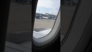 Adnan Menderes Havalimanı Taksi