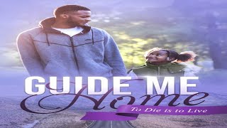 B2A & Woodz. - Guide Me Home (Rush style)