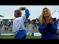 2026 CRC 7s - April 25 - Stadium Session 2 - HOF, Women's Quarterfinals, Men's Semifinals & Finals