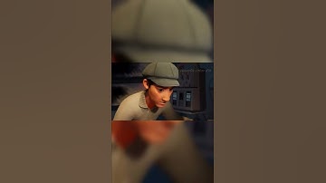 windup❤️ (feelgood movie) Malayalam explanation #explanation #malayalamexplanation #ethennodavoiceda