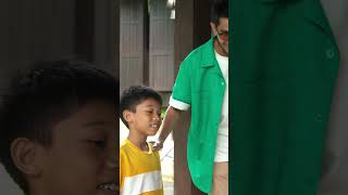 Download Lagu comel je budak ni, kena dengar lagu merdeka Floor 88 baru semangat!  #music  #shortvideos #floor88 MP3 Download Lagu comel je budak ni, kena dengar lagu merdeka Floor 88 baru semangat!  #music  #shortvideos #floor88 MP3