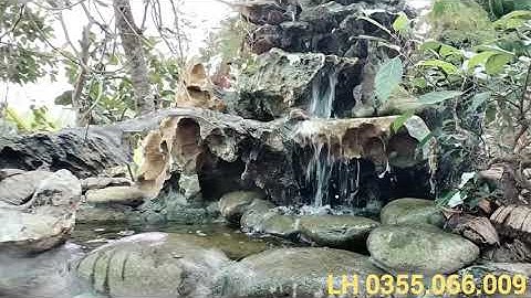 Mẫu Bơm nước 12v 80w Chạy trực tiếp điện ắc quy hoặc Pin Mặt Trời