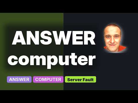How to configure sendmail (or postfix) to send confirmation emails using webmin?