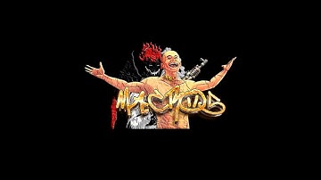 Rust Highlights #3 by 𝐌𝐀𝐂𝐑𝐎𝐒  │ bolotorust