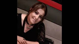 Bir Teselli Ver - Emine Öztürk Kalafat