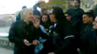 cerrito y corrientes