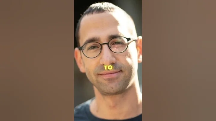 Kaspa Could Be The Crypto That Makes Millionaires! #kaspa