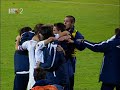 Dinamo-Hajduk (0-2) 21.09.2008
