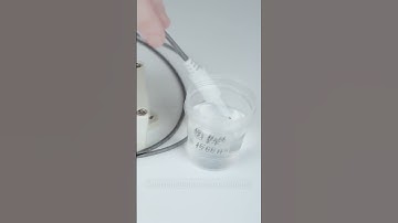 Датчик минерализации (TDS/EC-метр), RS485 / Modbus. Arduino, ESP32, гидропоника