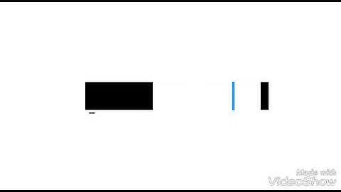 Download GTA 3 Cleo mod 60 mb android