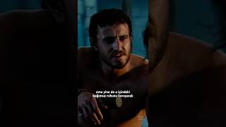 Gladiator Ii Nasıldı? Spoiler Yok