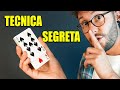 VI INSEGNO UN SEGRETO!