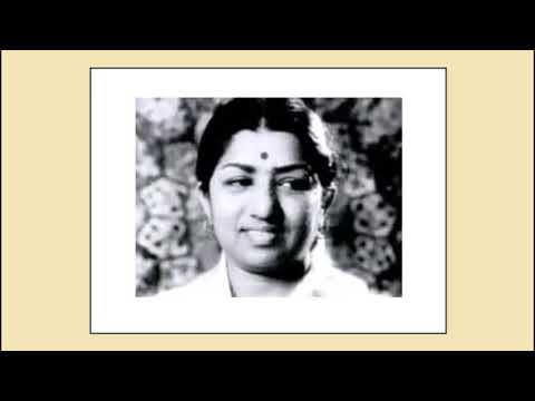 Dil Jhoom Jhoom Lehraaye - दिल झूम झूम लहराए Music Video Thumbnail