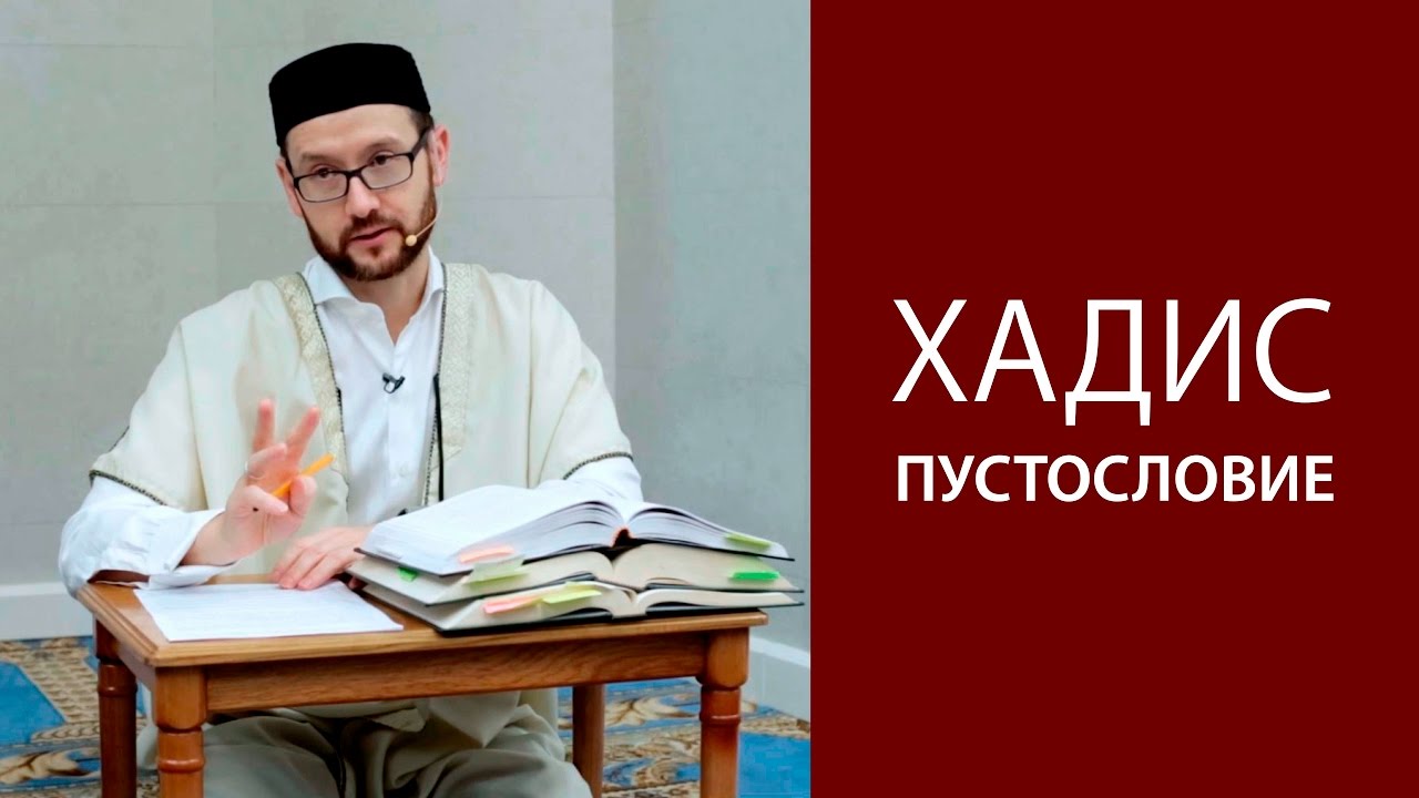 Старший брат трахнул пьяную спящую сестру в пизду и кончил внутрь