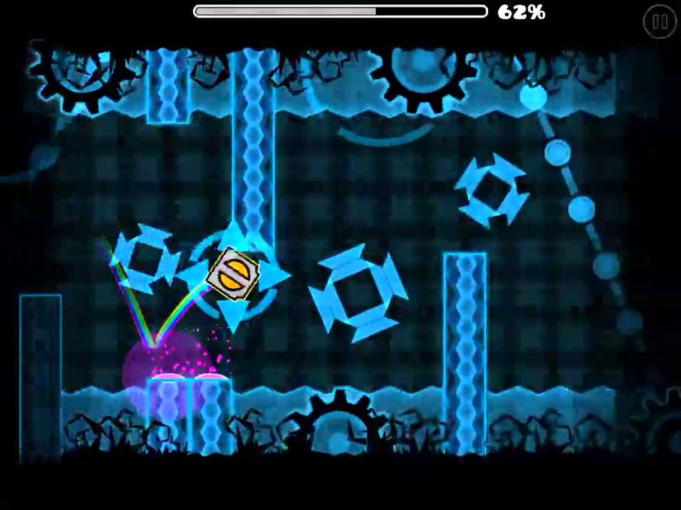 The Polisher: Faraway Lands - Sedgehog ( Read Desc.)