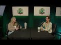Winning Women's Wednesday Podcast - Live 5.27.26