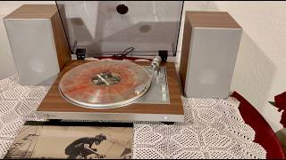 Famous The Ultimate All-in-One? HiFi Fully Automatic Record Player (1 BY ONE) Profile