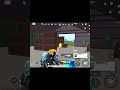 IPONE14 PLUS #PUBG #PUBGMOBAIL#BGMI #SHORTS CLUTCH 😇