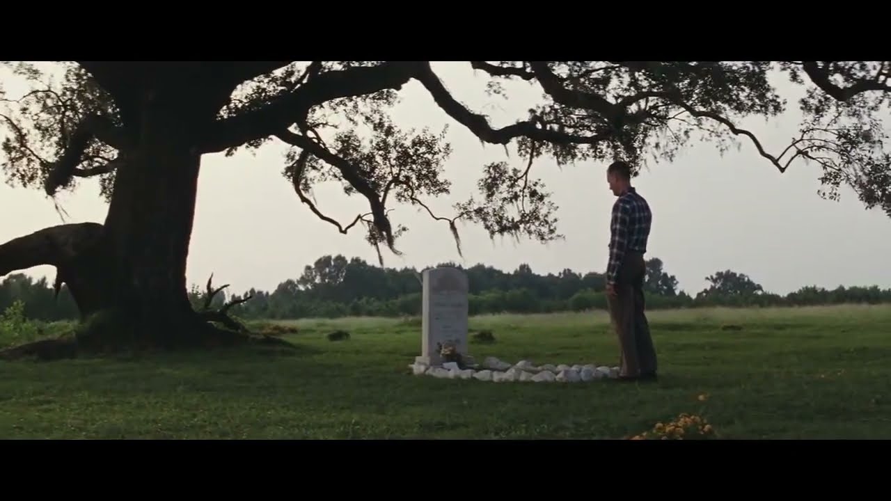 Logan Johnson  (Television Academy Internship Reel)