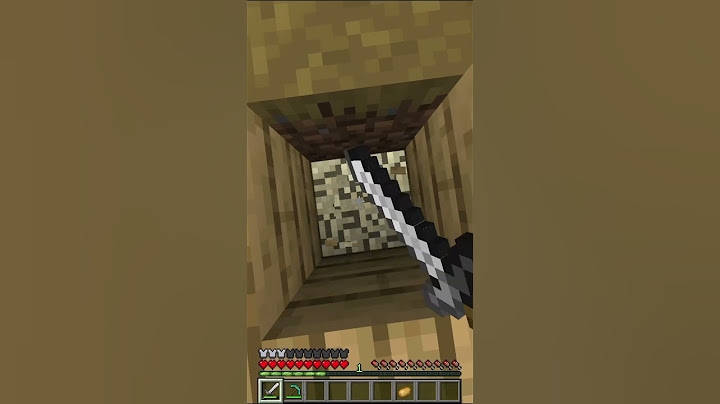 Minecraft: Dar am găsit diamante iar tu trebuie să dai like! #minecraftshorts #minecraft #shorts